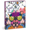 Liberty 9 x 12 Paint by Number Kit Glastonbury