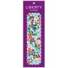 Liberty Artemis Shaped Bookmark