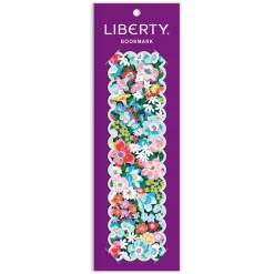 Liberty Artemis Shaped Bookmark