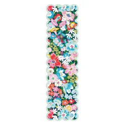 Liberty Artemis Shaped Bookmark