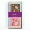 Liberty Aurora 2-in-1 Game Set