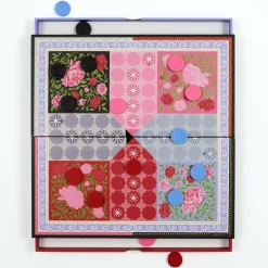 Liberty Aurora 2-in-1 Game Set