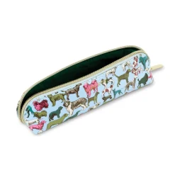 Liberty Best in Show Pencil Case