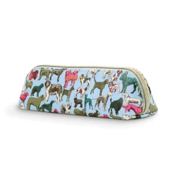 Liberty Best in Show Pencil Case