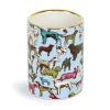 Liberty Best in Show Porcelain Pen Pot