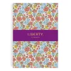 Liberty Betty Bea A5 Journal