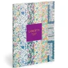 Liberty Gift Wrap Book