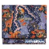 Liberty London Maxine Playing Card Set