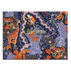 Liberty London Maxine Playing Card Set