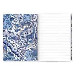 Liberty London Maxine Writers Notebook Set