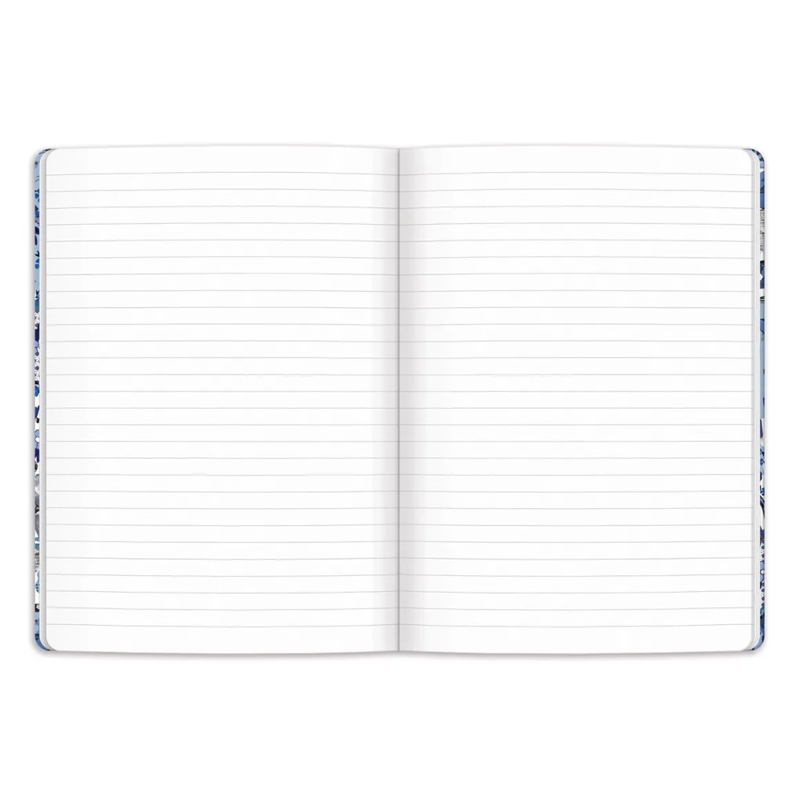 Liberty London Maxine Writers Notebook Set