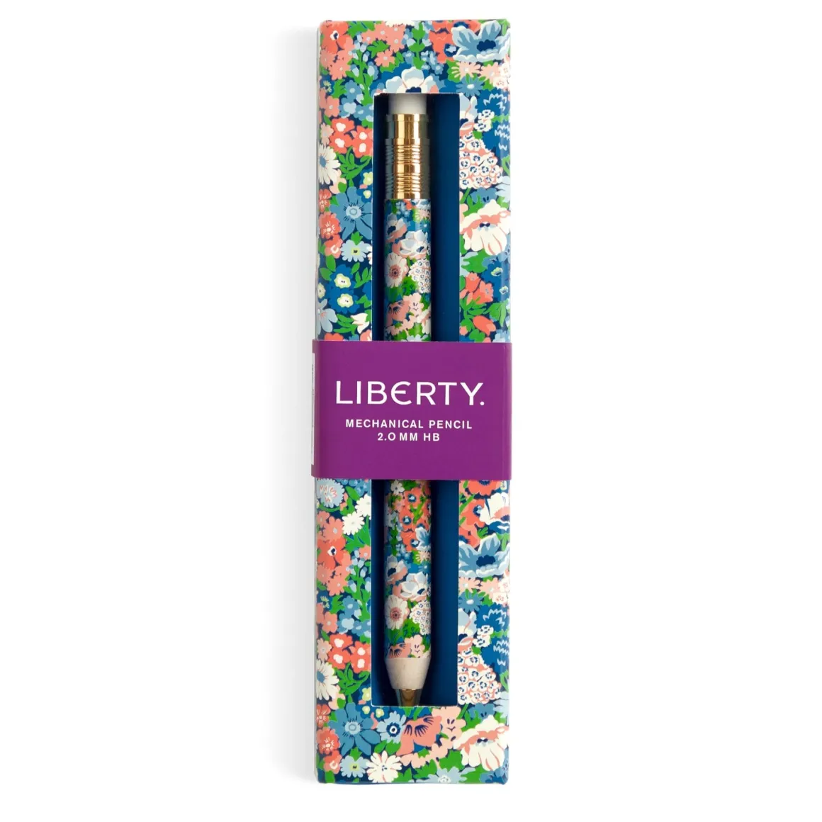 Liberty Margaret Annie Mechanical Pencil