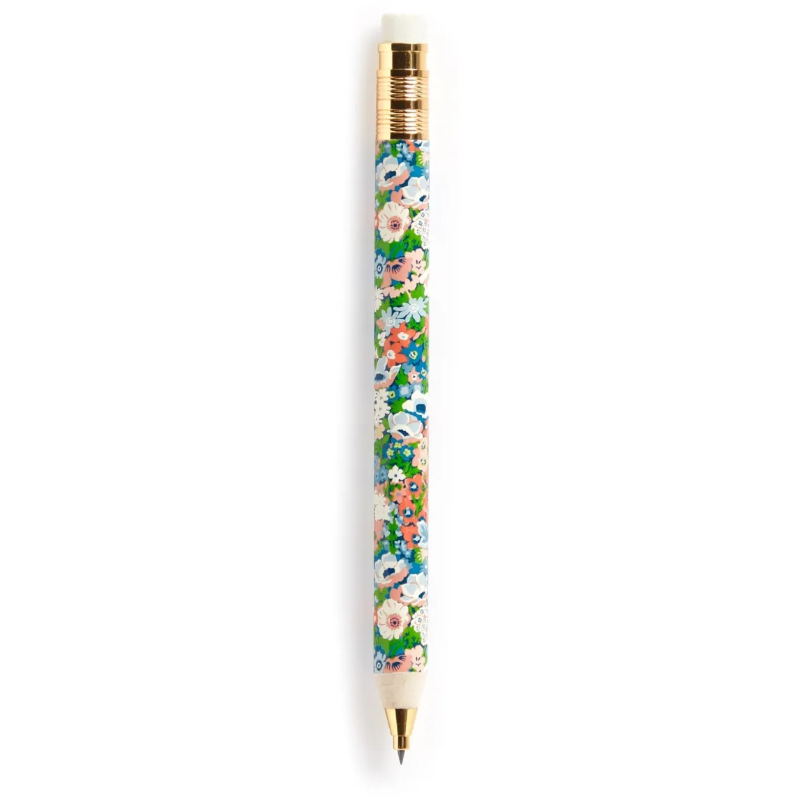 Liberty Margaret Annie Mechanical Pencil