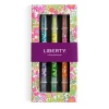 Liberty Mitsi Highlighter Set
