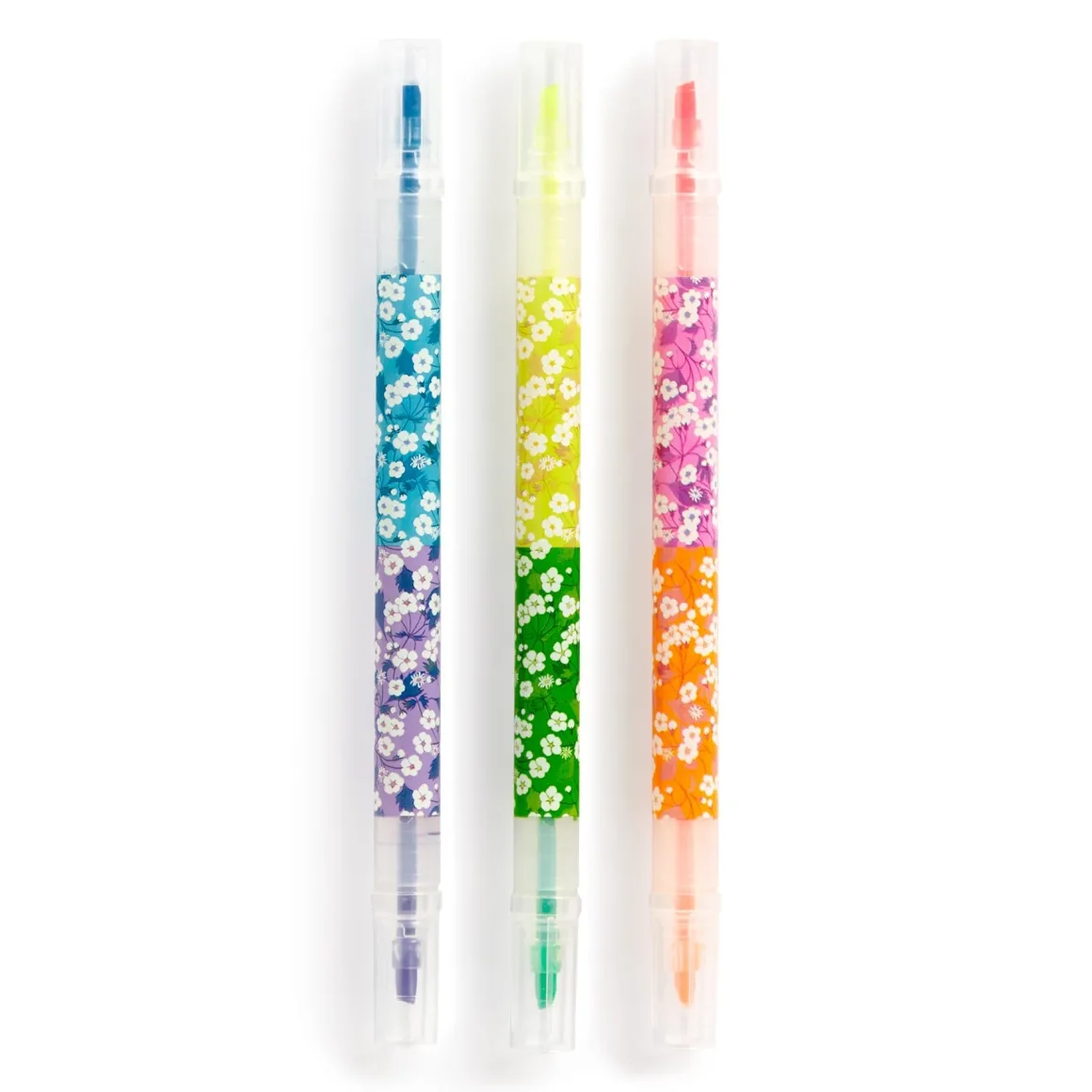 Liberty Mitsi Highlighter Set