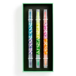 Liberty Mitsi Highlighter Set