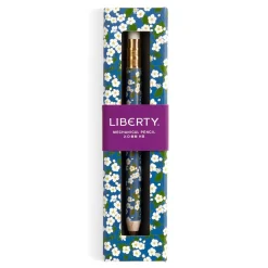 Liberty Mitsi Mechanical Pencil