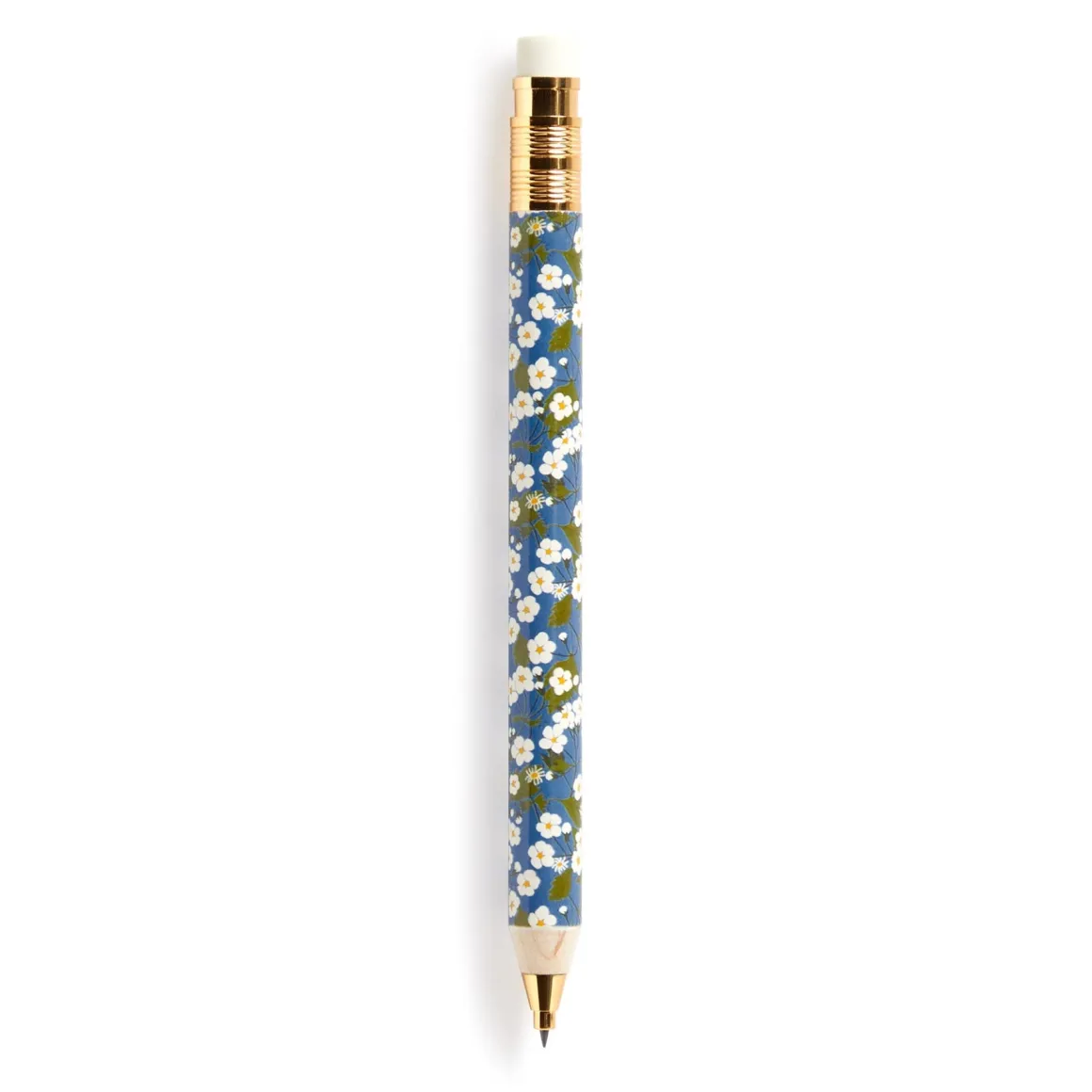 Liberty Mitsi Mechanical Pencil