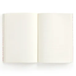 Liberty Nell, Annie and May Premium A5 Notebook