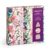 Liberty Origami Treasure Box Kit
