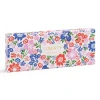 Liberty Rubber Stamp Set