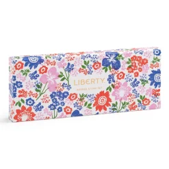Liberty Rubber Stamp Set