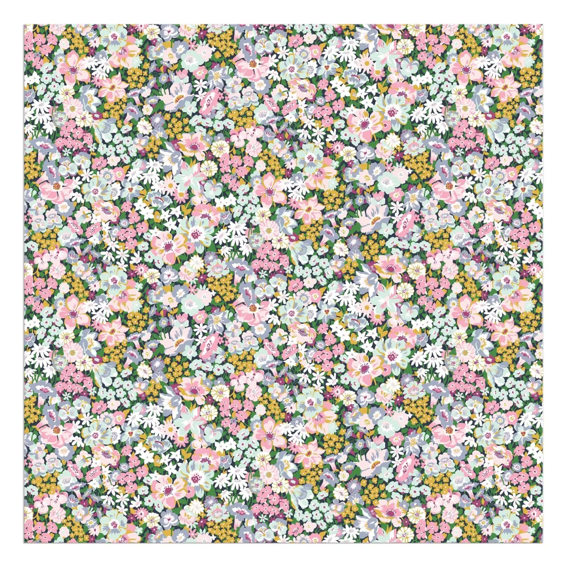 Liberty 150th Commemorative 500 Piece Double Sided Puzzle