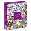 Liberty Thorpe 11 x 14 Paint By Number Kit