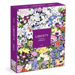 Liberty Thorpe 11 x 14 Paint By Number Kit