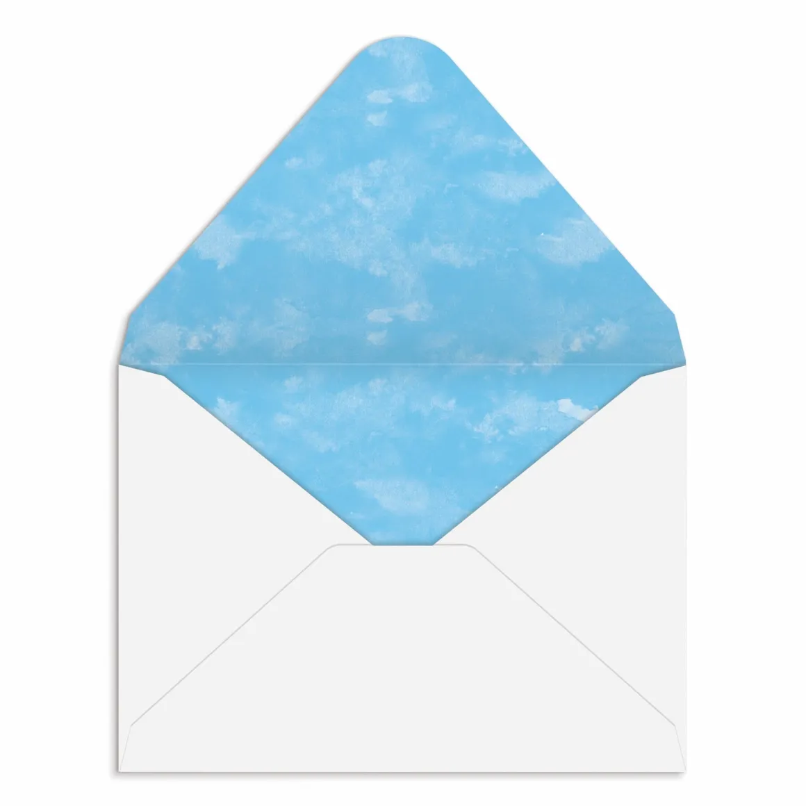 Michael Storrings Dog Park in Four Seasons Greeting Card Assortment