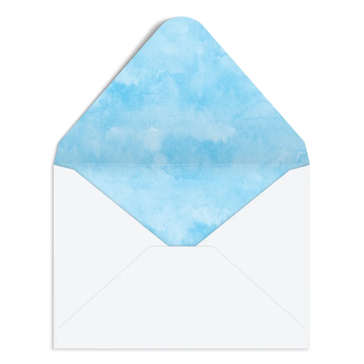 Michael Storrings Landscapes Greeting Card Assortment
