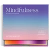 Mindfulness by Jessica Poundstone Greeting Card Assortment