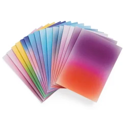 Mindfulness by Jessica Poundstone Greeting Card Assortment