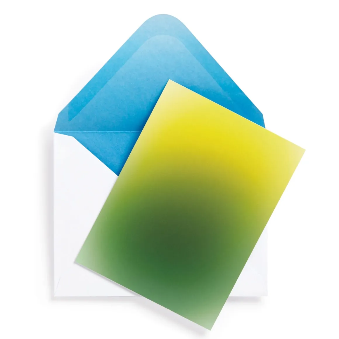 Mindfulness by Jessica Poundstone Greeting Card Assortment