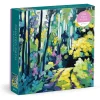 Painted Path 500 Piece Puzzle