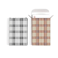 Paper Dogs Playing Card Set