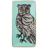 PATCH NYC Owl Porcelain Tray