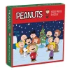 Peanuts Christmas 1000 Piece Jigsaw Puzzle