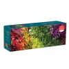 Plant Life 1000 Piece Panoramic Jigsaw Puzzle