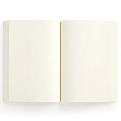 Purrfect Accessories Premium A5 Notebook