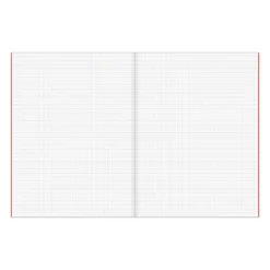 Queen of the Stacks Connecting Notebook Set