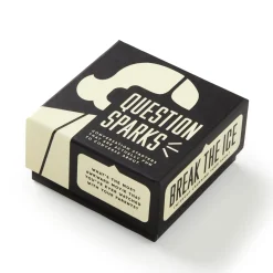 Question Sparks