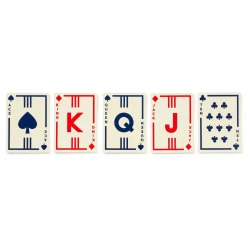 Raise The Stakes Poker Game Set
