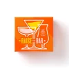 Raising The Bar Game Set