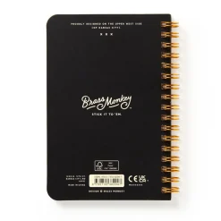 Salty Birds Sticker Book