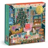Season's Readings 500 Piece Foil Puzzle