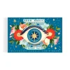 Seek Magic Every Day 128 Piece Matchbox Puzzle