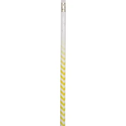 Sol Y Sombra Pencil Set Sunset Yellow