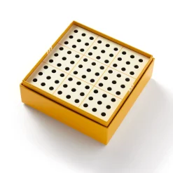 Sudoku With Some Balls Sudoku Game Set