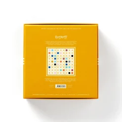 Sudoku With Some Balls Sudoku Game Set